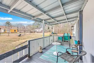 130 Water Street, Summerville, SC 29483 - Photo 3