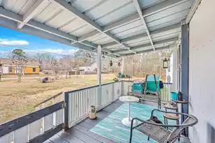 130 Water St, Summerville, SC 29483 - Photo 3