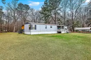 130 Water St, Summerville, SC 29483 - Photo 19