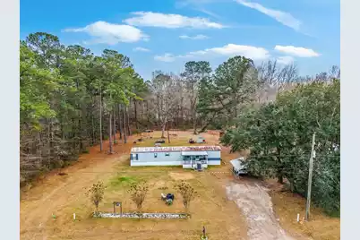 130 Water Street, Summerville, SC 29483 - Photo 1