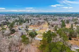 130 Water St, Summerville, SC 29483 - Photo 27
