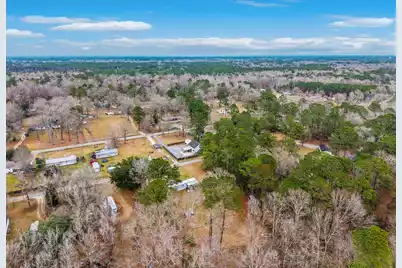 130 Water Street, Summerville, SC 29483 - Photo 29