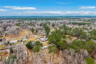 130 Water St, Summerville, SC 29483 - Photo 29