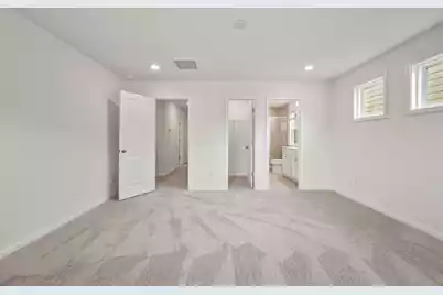 1816 Helm Avenue, North Charleston, SC 29405 - Photo 9