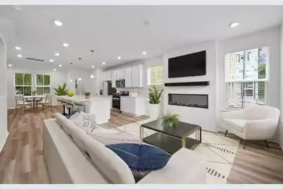 1816 Helm Avenue, North Charleston, SC 29405 - Photo 5