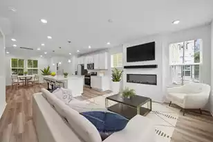 1816 Helm Ave, North Charleston, SC 29405 - Photo 5