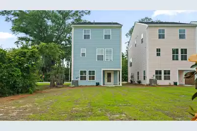 1816 Helm Avenue, North Charleston, SC 29405 - Photo 17