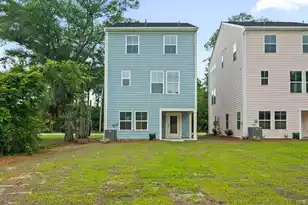 1816 Helm Ave, North Charleston, SC 29405 - Photo 17