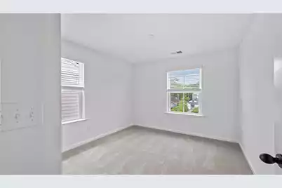 1816 Helm Avenue, North Charleston, SC 29405 - Photo 15