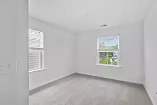 1816 Helm Ave, North Charleston, SC 29405 - Photo 15