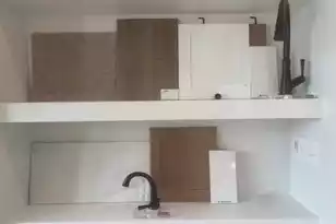 1816 Helm Ave, North Charleston, SC 29405 - Photo 11