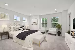 1816 Helm Ave, North Charleston, SC 29405 - Photo 7