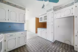 1795 Belleville Rd, Orangeburg, SC 29115 - Photo 21