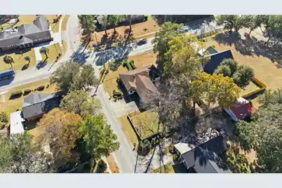 1795 Belleville Road, Orangeburg, SC 29115 - Photo 35