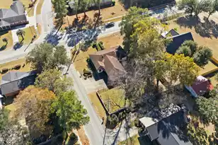 1795 Belleville Rd, Orangeburg, SC 29115 - Photo 35