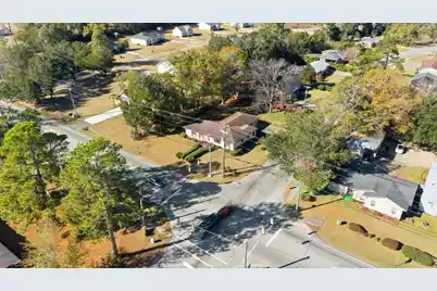 1795 Belleville Road, Orangeburg, SC 29115 - Photo 27