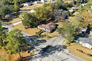 1795 Belleville Rd, Orangeburg, SC 29115 - Photo 27