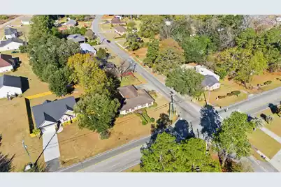 1795 Belleville Road, Orangeburg, SC 29115 - Photo 37