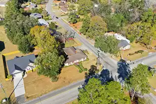 1795 Belleville Rd, Orangeburg, SC 29115 - Photo 37