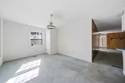 1795 Belleville Road, Orangeburg, SC 29115 - Photo 9