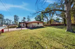 1795 Belleville Rd, Orangeburg, SC 29115 - Photo 25