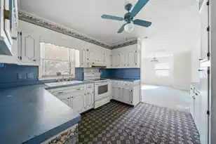 1795 Belleville Rd, Orangeburg, SC 29115 - Photo 7