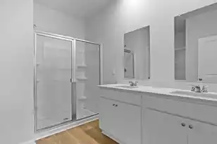 1017 Laurel Oaks Dr, Summerville, SC 29483 - Photo 19