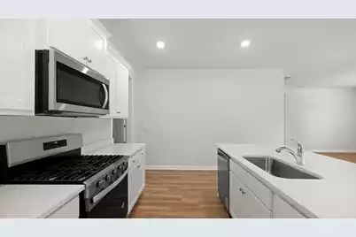 1017 Laurel Oaks Drive, Summerville, SC 29483 - Photo 11