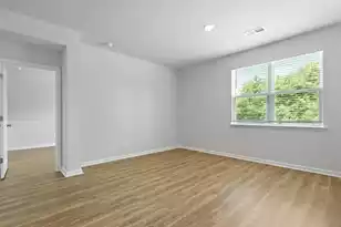 1017 Laurel Oaks Dr, Summerville, SC 29483 - Photo 15