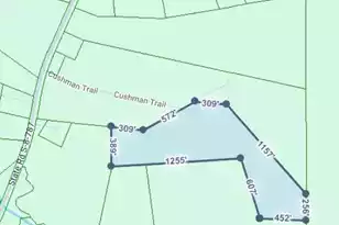 00 Calamus Pond Rd, Summerville, SC 29486 - Photo 1