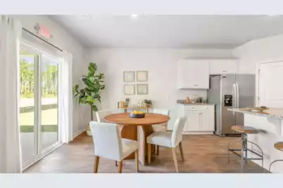 1045 Forrest Creek Drive, Summerville, SC 29483 - Photo 5