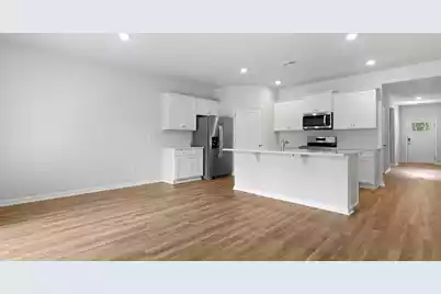 1045 Forrest Creek Drive, Summerville, SC 29483 - Photo 9