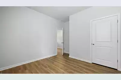 1045 Forrest Creek Drive, Summerville, SC 29483 - Photo 23