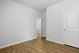 1045 Forrest Crk Dr, Summerville, SC 29483 - Photo 23