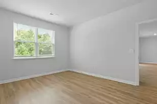 1045 Forrest Crk Dr, Summerville, SC 29483 - Photo 17