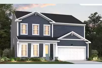 177 The Oaks Avenue, Goose Creek, SC 29445 - Photo 1