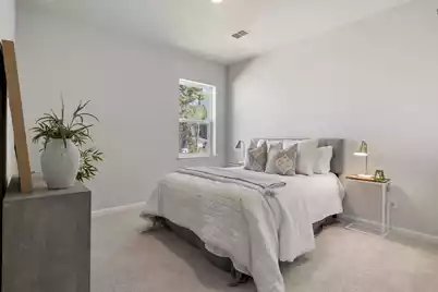 177 The Oaks Avenue, Goose Creek, SC 29445 - Photo 11