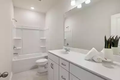 177 The Oaks Avenue, Goose Creek, SC 29445 - Photo 13