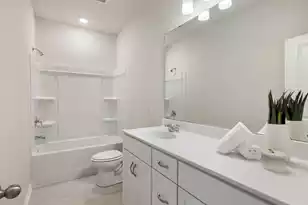 177 The Oaks Ave, Goose Creek, SC 29445 - Photo 13