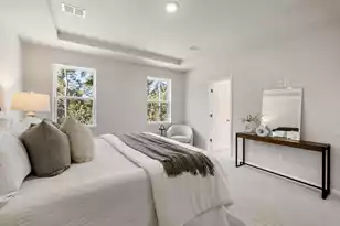 177 The Oaks Ave, Goose Creek, SC 29445 - Photo 7