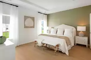 136 Ireland Dr, Summerville, SC 29486 - Photo 9