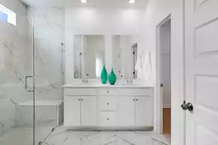 136 Ireland Dr, Summerville, SC 29486 - Photo 7