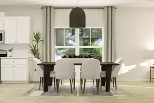 136 Ireland Dr, Summerville, SC 29486 - Photo 3