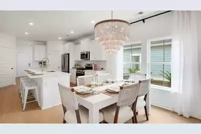 136 Ireland Drive, Summerville, SC 29486 - Photo 5