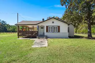 12489 Round O Rd, Round O, SC 29474 - Photo 29