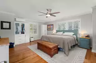 12489 Round O Rd, Round O, SC 29474 - Photo 13