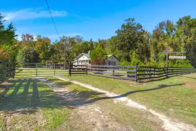 12489 Round O Road, Round O, SC 29474 - Photo 35