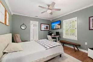 12489 Round O Rd, Round O, SC 29474 - Photo 25