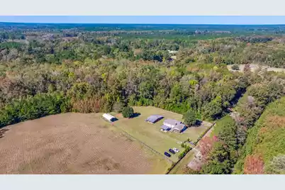 12489 Round O Road, Round O, SC 29474 - Photo 37