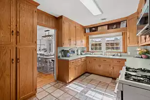 12489 Round O Rd, Round O, SC 29474 - Photo 17